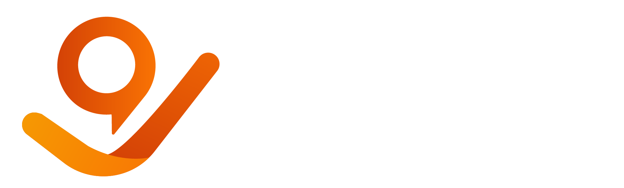 Loyaud